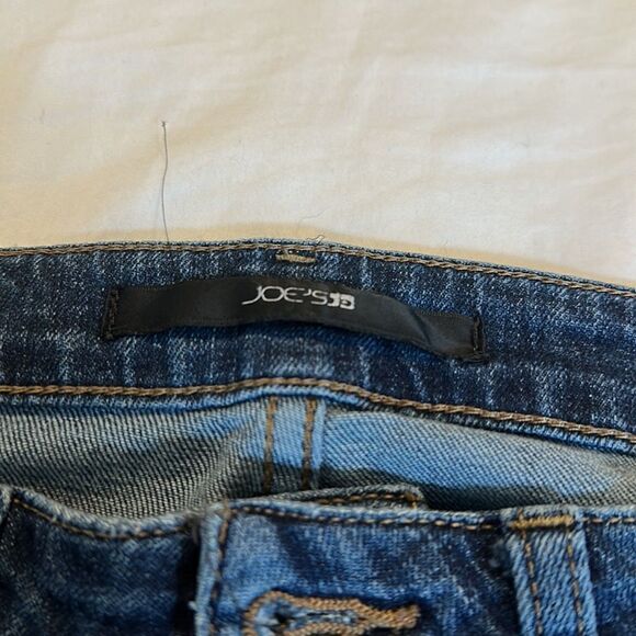 Joe’s jeans - Picture 7 of 8